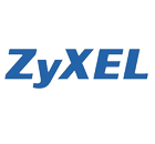 zyxel nsa310 firmware 4.40